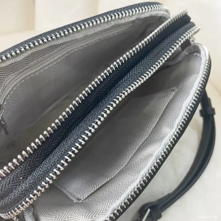 Bags For Hermes 2130 Messenger Women TopPick 0914